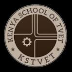 Kenya School Of TVET